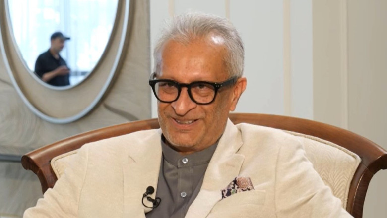 mohamed-amersi