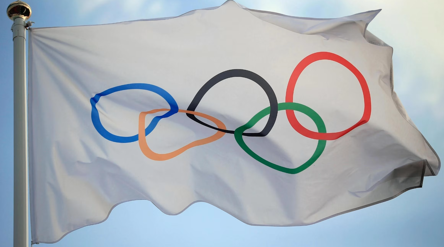 România și alte opt state cer UE să taie finanțarea organizațiilor sportive care acceptă sportivi din Rusia și Belarus