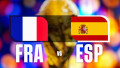 franta spania logo