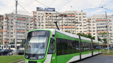 tramvai 10