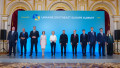 summit ucraina nicusor dan