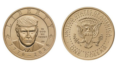 moneda