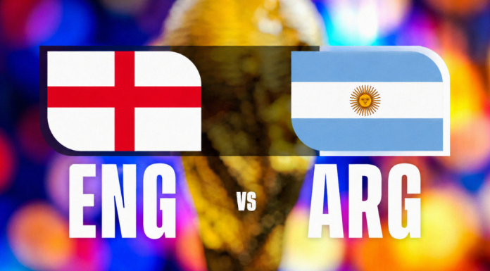 CM 2026. Argentina - Anglia, AZI, de la ora 22:00: Luptă pentru un loc în finală