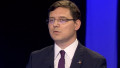 victor negrescu