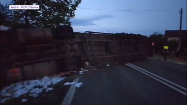 N07 ACCIDENT VALCEA VO 160726_00220