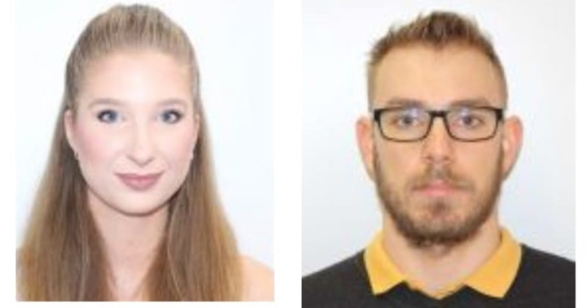 Cuplu din București, dispărut pe Transalpina; Poliția cere ajutor