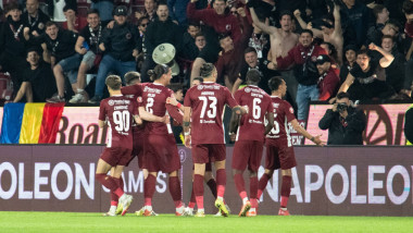 cfr cluj profimedia-1094408034