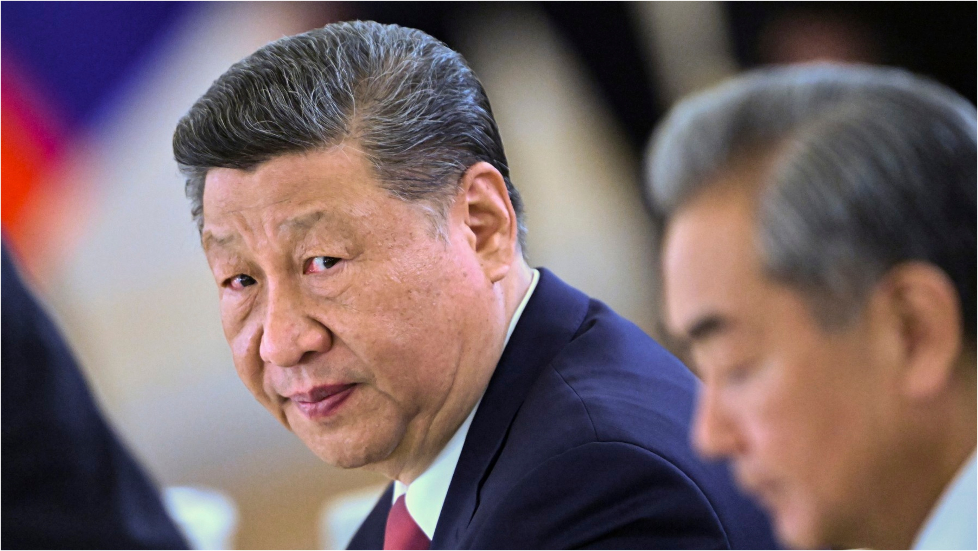 Xi Jinping, apel ca inteligența artificială să nu fie dominată de o singură țară: „o simfonie de cooperare internațională”
