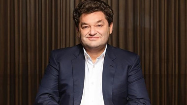Vadim Ermolaev [Vadym Iermolaiev/Vadym Yermolaiev], 58.
