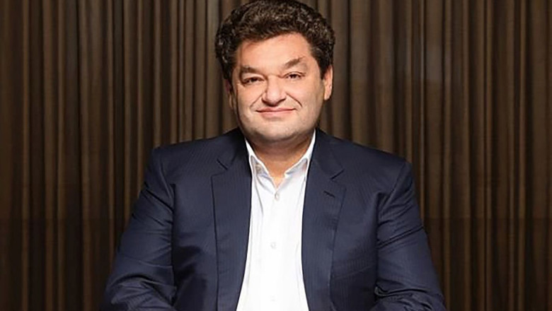 Vadim Ermolaev [Vadym Iermolaiev/Vadym Yermolaiev], 58.