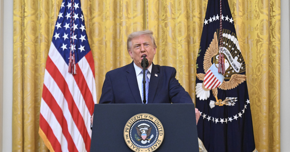 China neagă acuzațiile lui Trump privind amestecul electoral din SUA