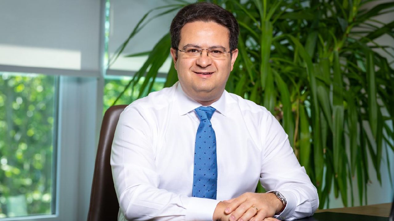11,2 miliarde de lei în taxe și accize la bugetul de stat în 2025: BAT România se bazează pe dialog și politici pro-inovare