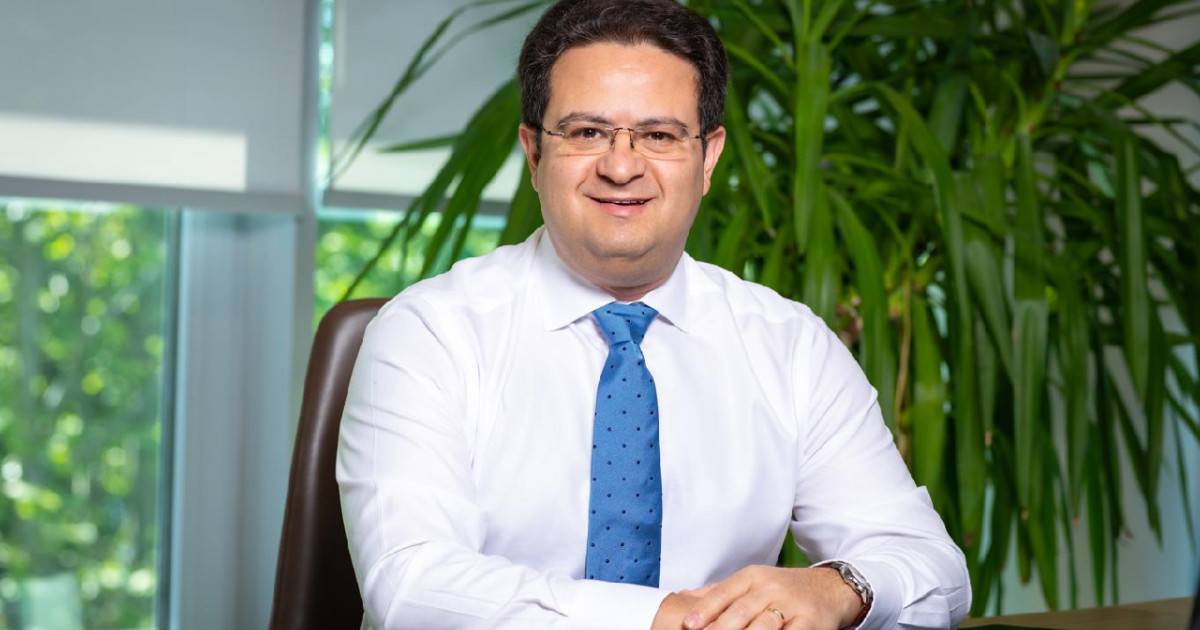 BAT România a contribuit cu 11,2 miliarde lei la buget în 2025