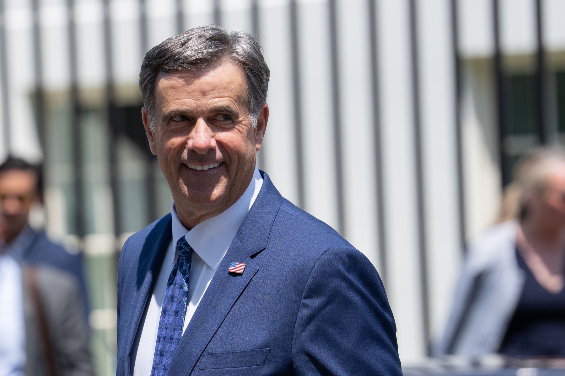 Șeful CIA: Trupele lui Putin nu rezistă mai mult de 30 de minute pe câmpul de luptă