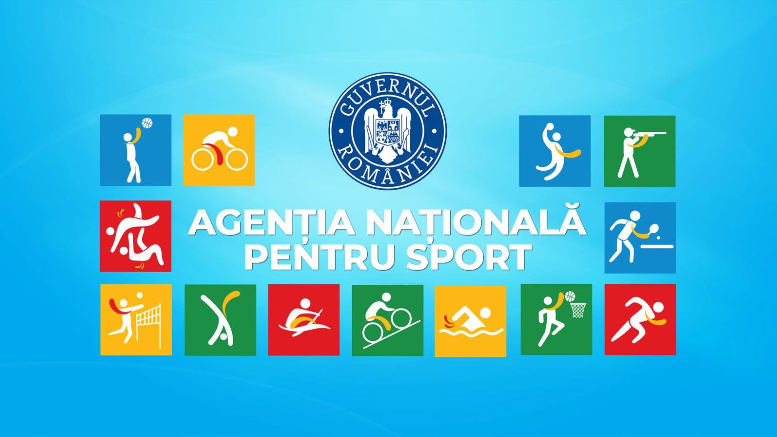 Nereguli „semnificative și generalizate” au fost descoperite de Curtea de Conturi la Agenția Națională pentru Sport