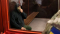 Ukrainian Court Detains Alleged Killers of Monaco Bomb Attack Suspect