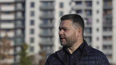 ciprian ciucu