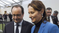France Climate Countdown