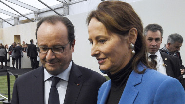 France Climate Countdown