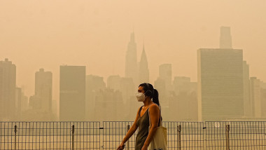 fum canada new york
