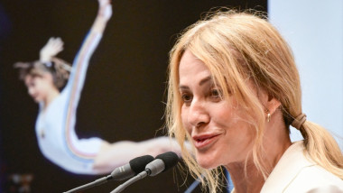 nadia comaneci profimedia-1106234964