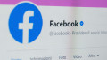 facebook desktop