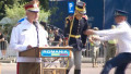 militar lesinat ziua aviatiei