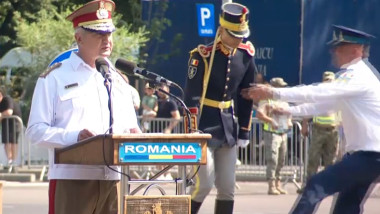 militar lesinat ziua aviatiei