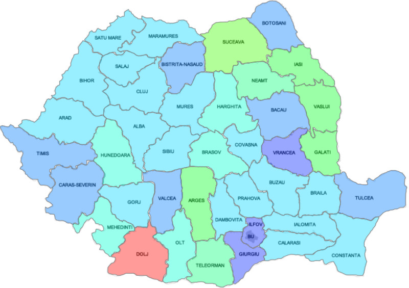 somaj indemnizatie bani