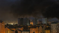 kiev atacprofimedia-1115838728