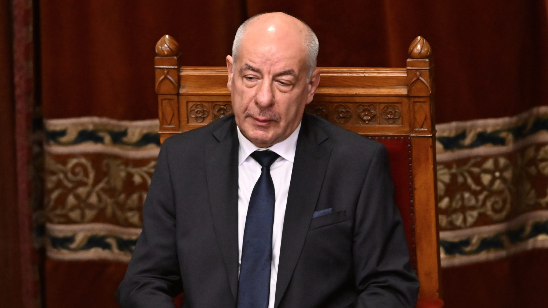Premierul ungar Peter Magyar îl pune pe președintele Sulyok să-și semneze propria demitere