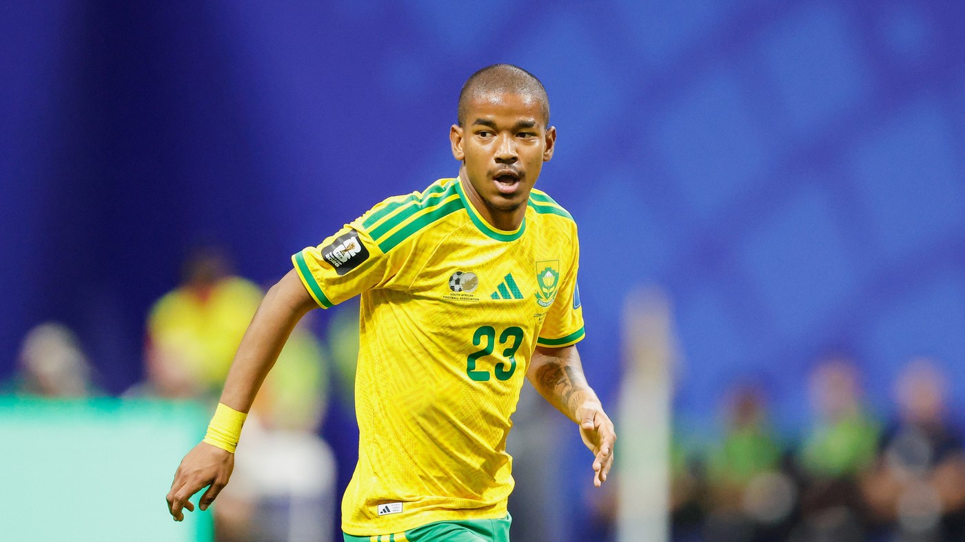 Un fotbalist a murit la doar câteva zile după ce a jucat la Cupa Mondială 2026. Jayden Adams avea 25 de ani