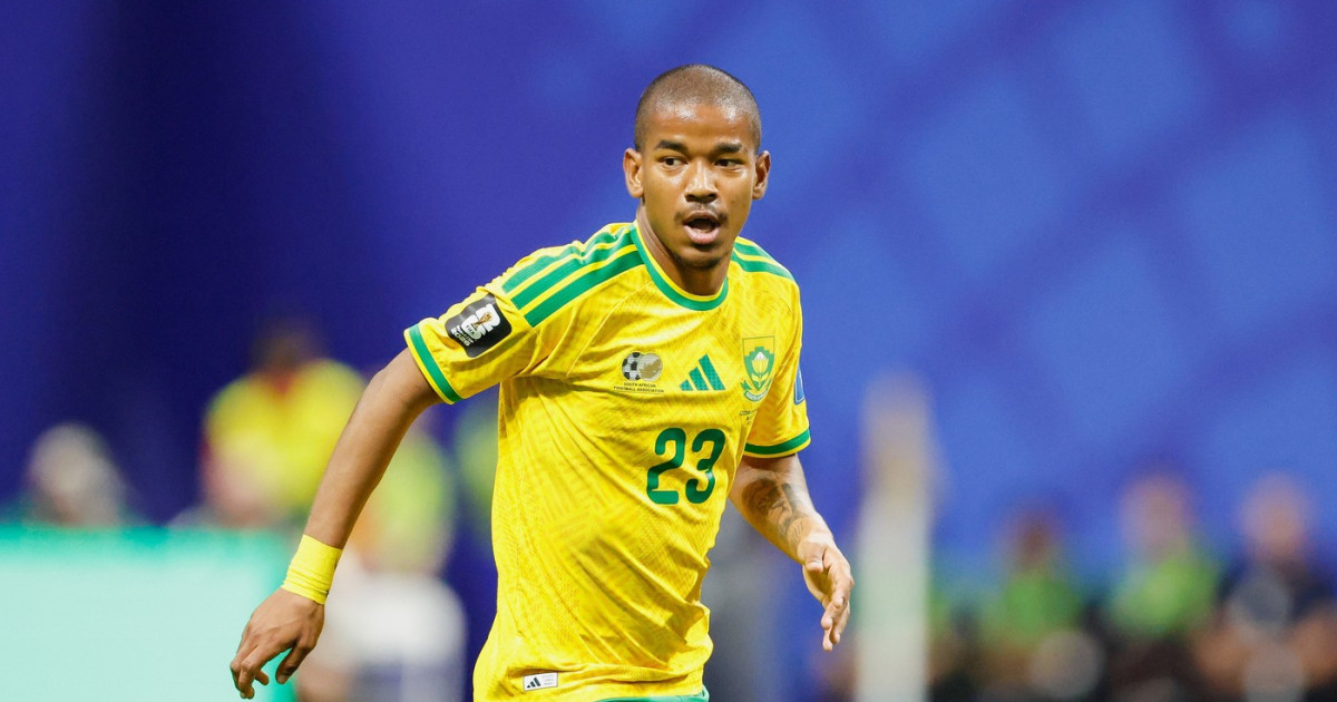 Fotbalistul Jayden Adams a decedat la 25 de ani, la scurt timp după Cupa Mondială
