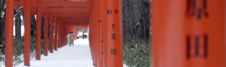 Arome din Japonia