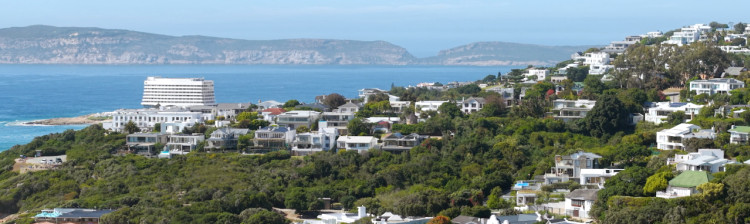 Arome din Africa de Sud