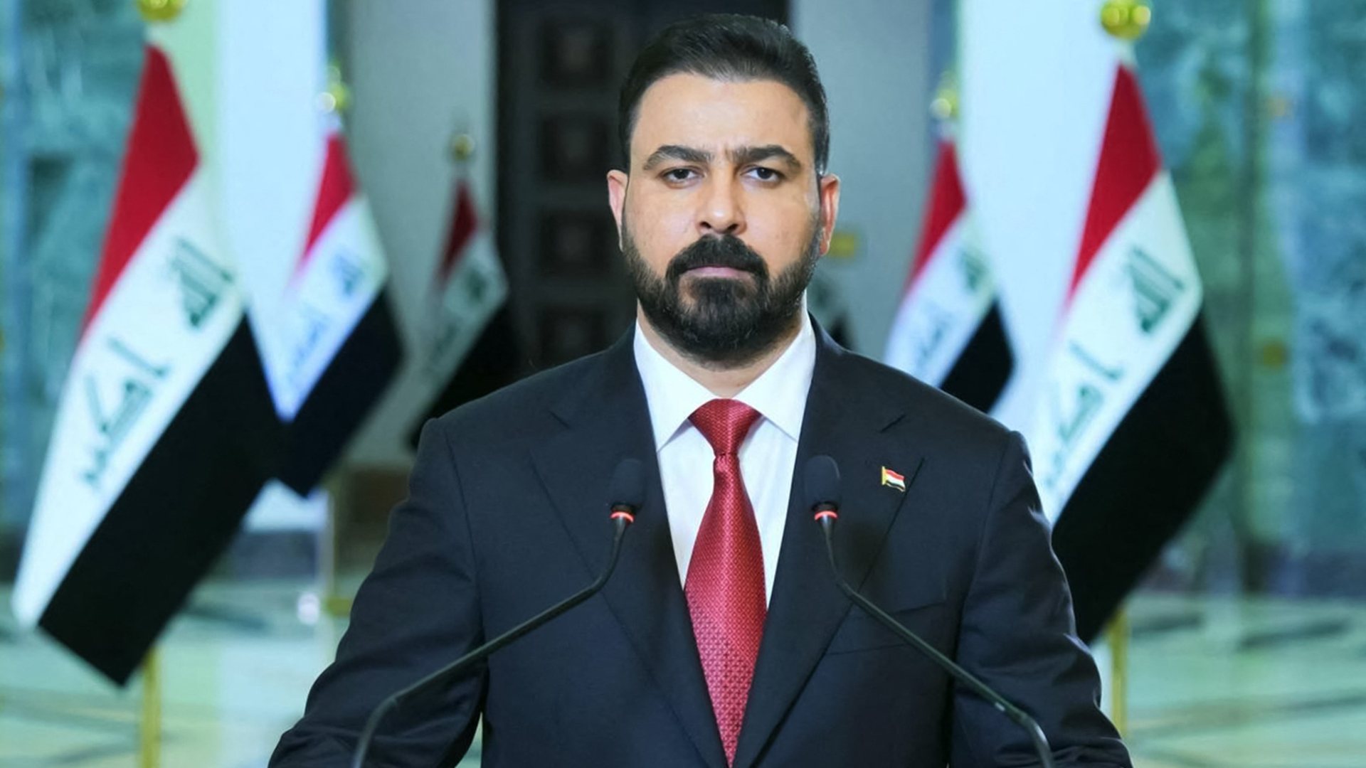 Premierul irakian Ali al-Zaidi merge la Washington pentru o întâlnire cu Trump, după promisiunea de a dezarma grupările pro-iraniene