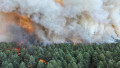 Incendiu Paris