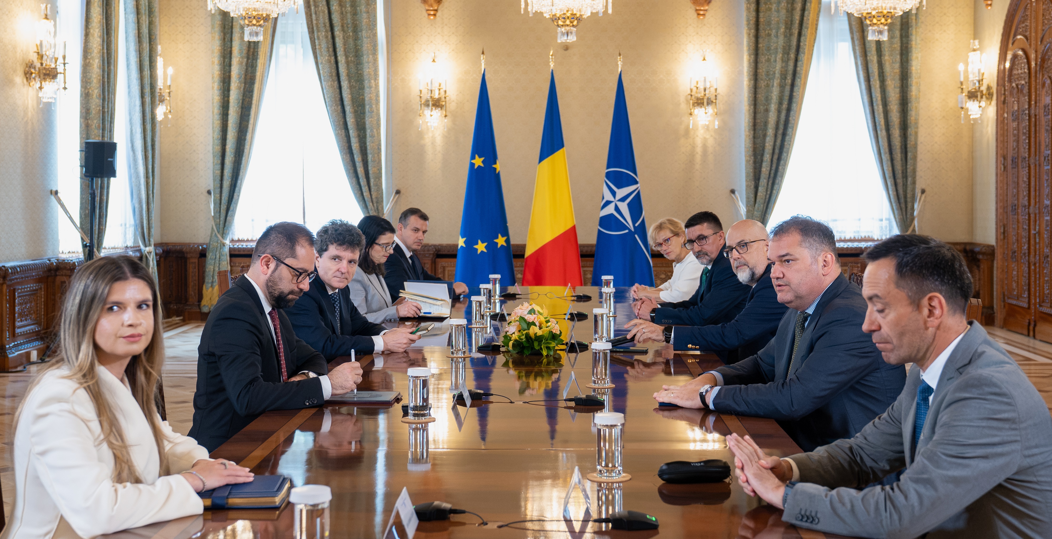 Plan de guvernare în mai multe etape. Kelemen Hunor: „N-aș paria sume mari pe un guvern învestit în iulie”