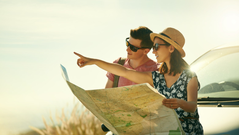 excursie vacanta