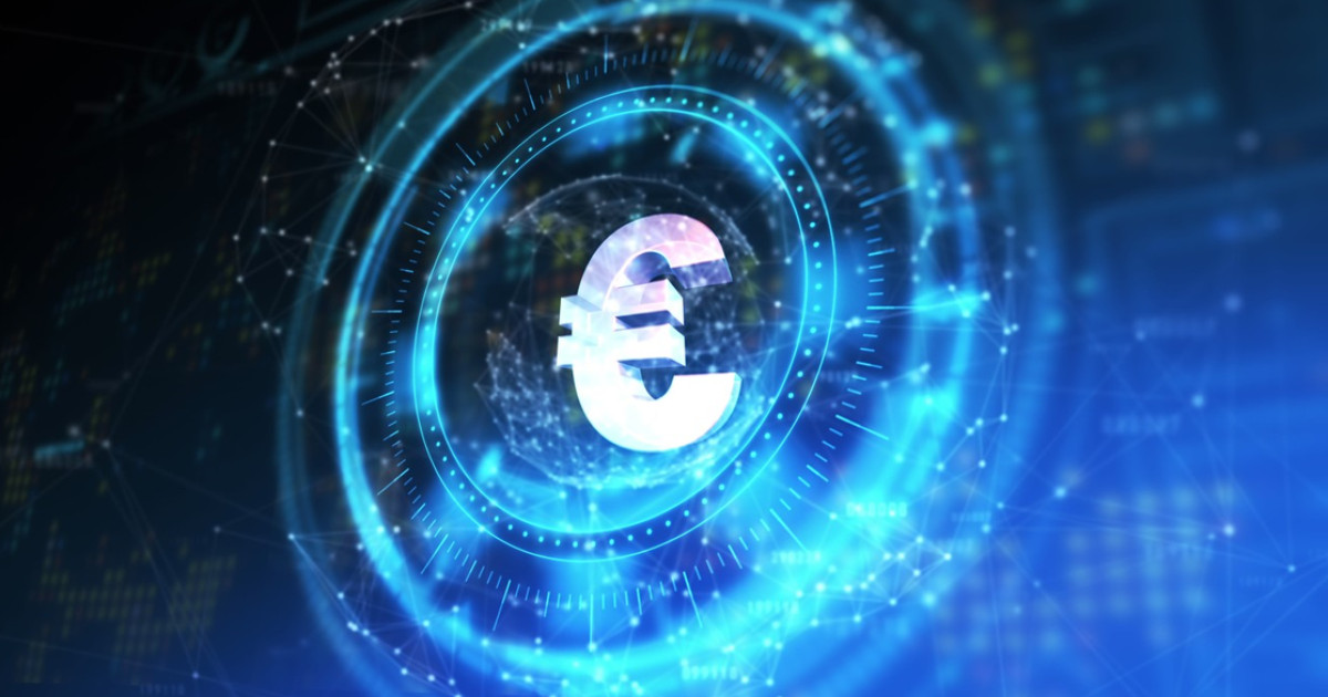 Negocieri cruciale pentru euro digital în UE