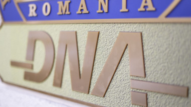 sigla dna