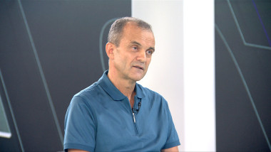 FED INVITAT CIRSTOVEANU 240726_26121