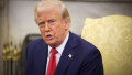 donald trump in biroul oval