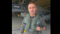 pilot f-16