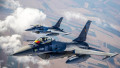 F-16 avioane