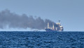 Russia Ukraine War