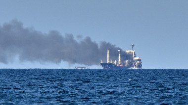 Russia Ukraine War