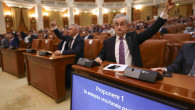 INSTANT_CDEP_SESIUNE_EXTRAORDINARA_039_INQUAM_Photos_Octav_Ganea