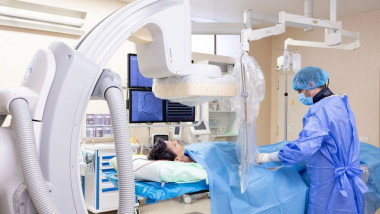 Poza Cirurgie vasculara_drViorelRusu