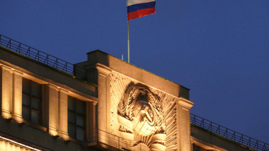 Duma de Stat
